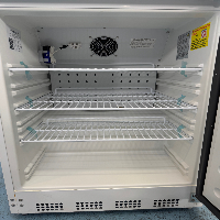 VWR Undercounter Refrigerator image 3